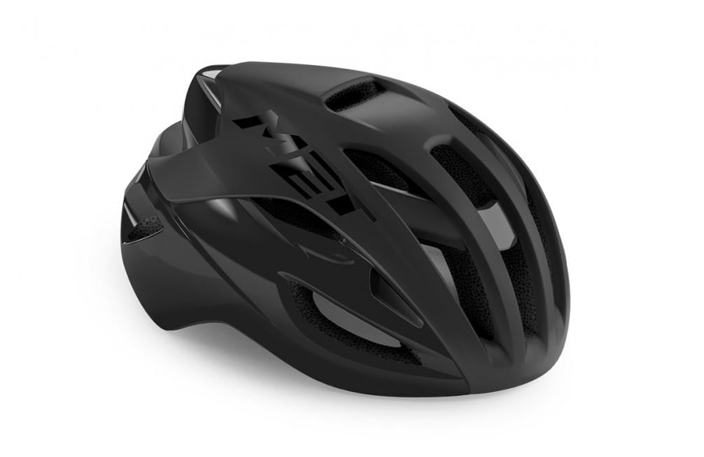 rivale-cycling-helmet-NO1