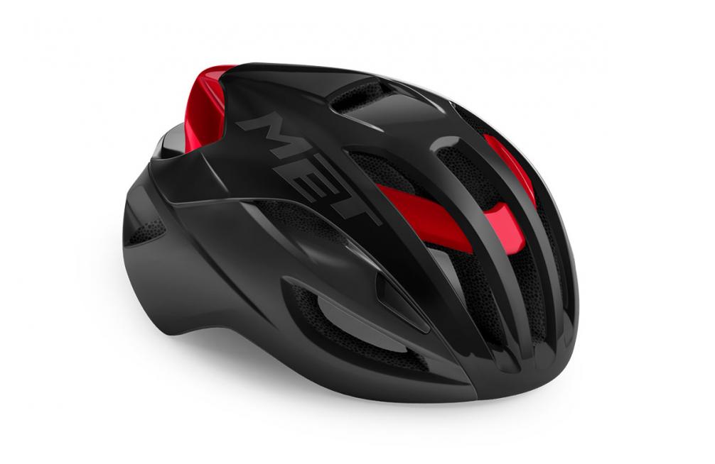 rivale-cycling-helmet-NR1